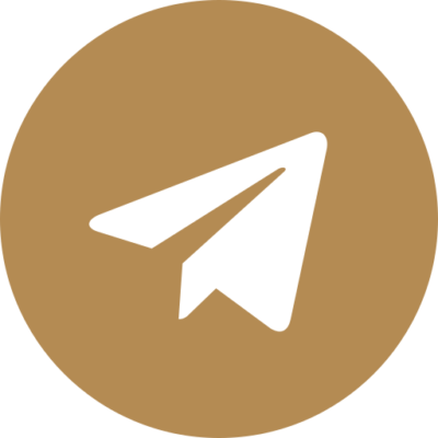 telegram -Royal tex